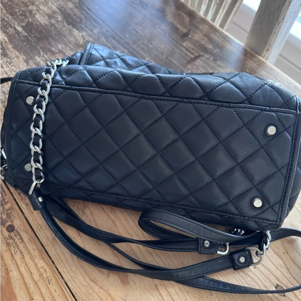 MICHAEL Michael Kors michael kors